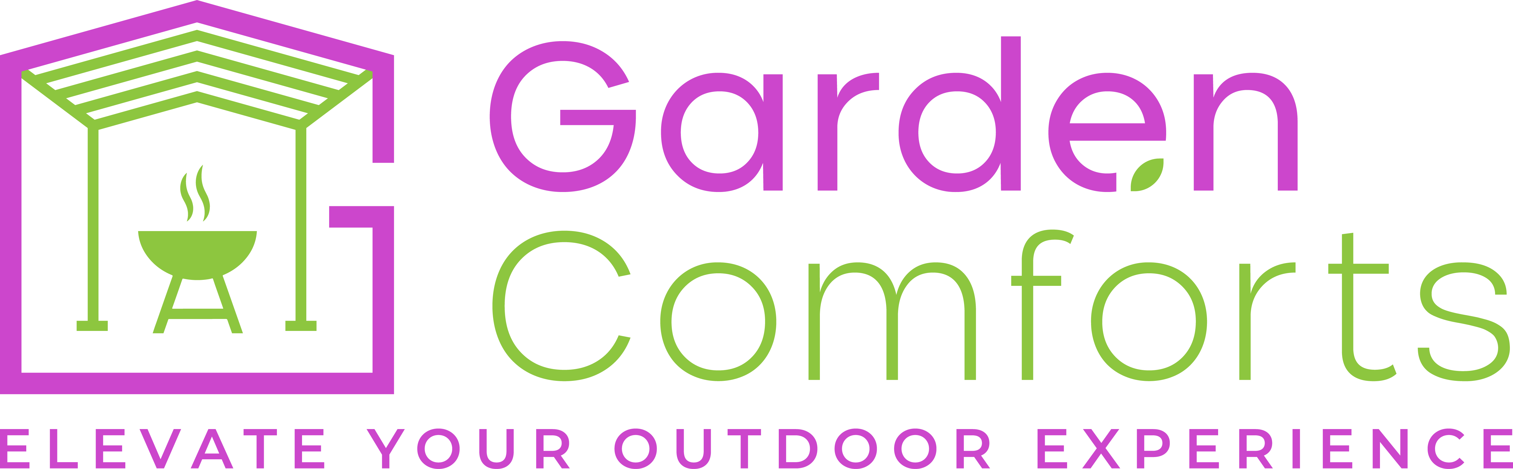 garden-comforts.co.uk