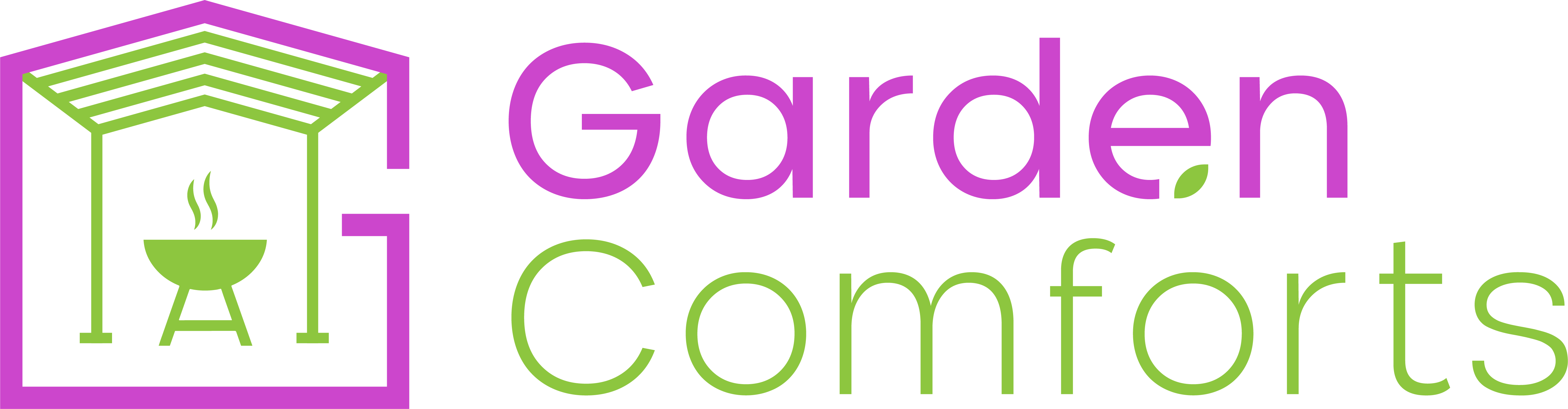 garden-comforts.co.uk